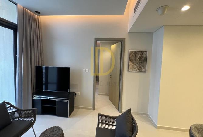 16061354 - Property Image 2