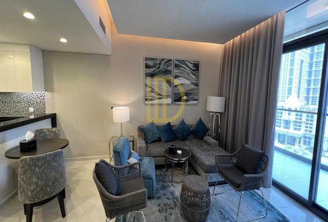 16061354 - Property Main Image