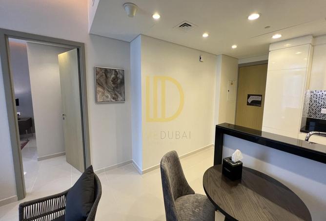 16061354 - Property Image 3