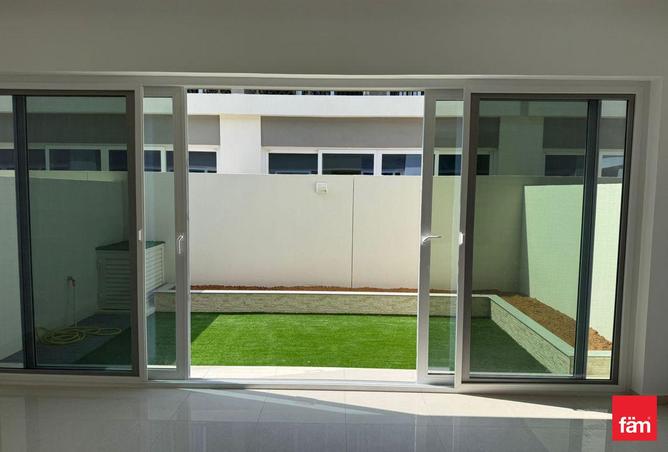 16279120 - صورة العقار 2