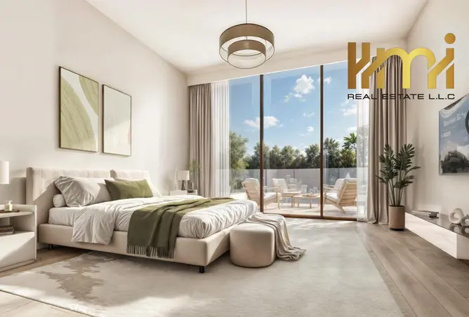 162343819 - Property Image 3
