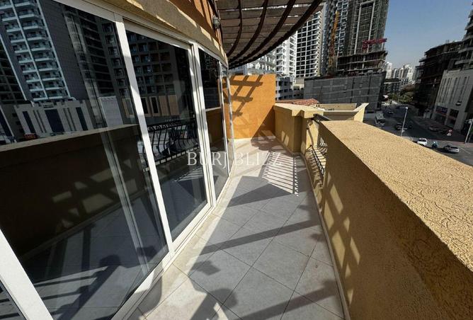 86597064 - Property Image 3