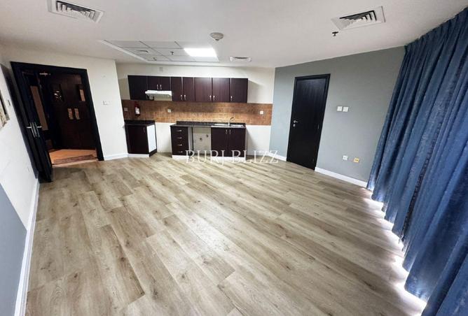 86597064 - Property Main Image
