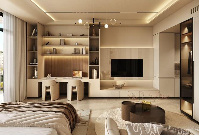 117258087 - Property Main Image