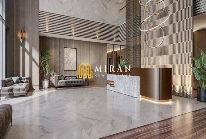 70297718 - صورة العقار 3