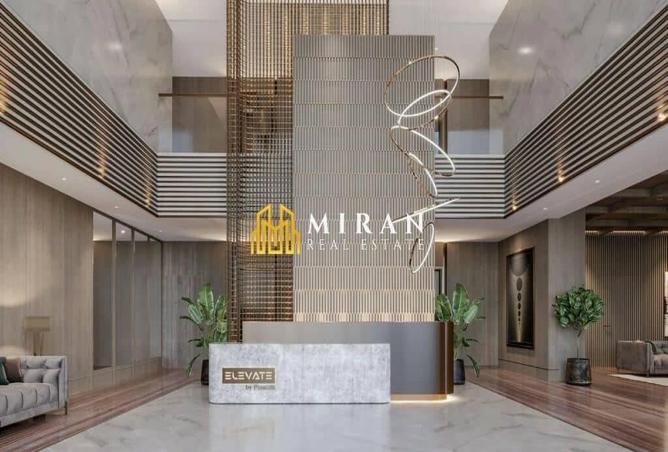 70297718 - الصورة الرئيسية للعقار