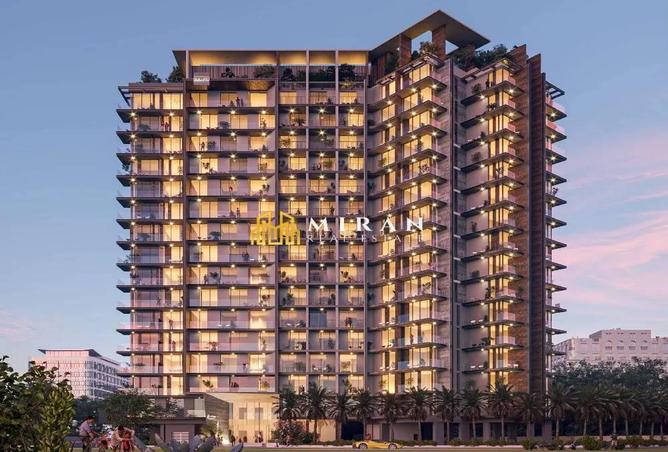 70297718 - صورة العقار 2