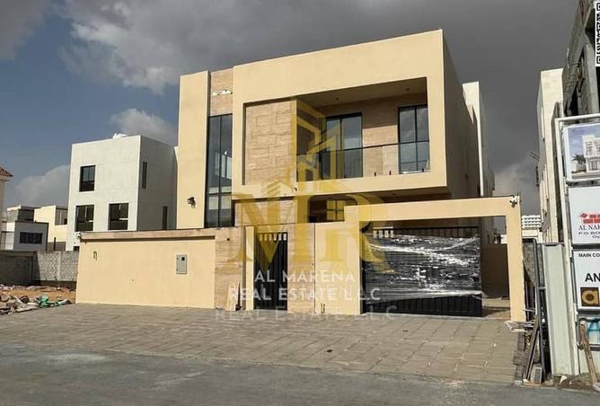 107757593 - صورة العقار 2