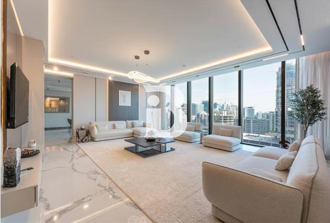 68682780 - Property Image 2