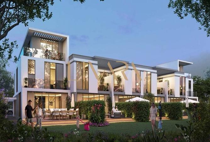 126568265 - Property Main Image