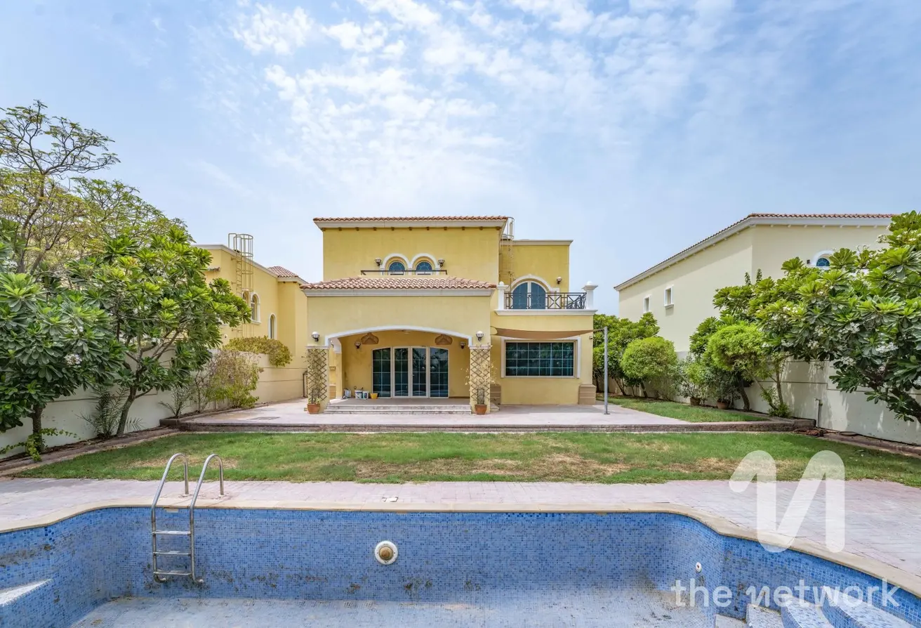 145524559 - Property Main Image