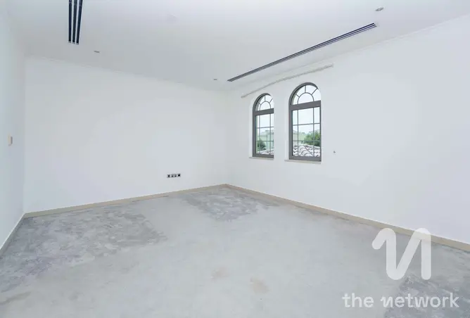 145524559 - Property Image 3