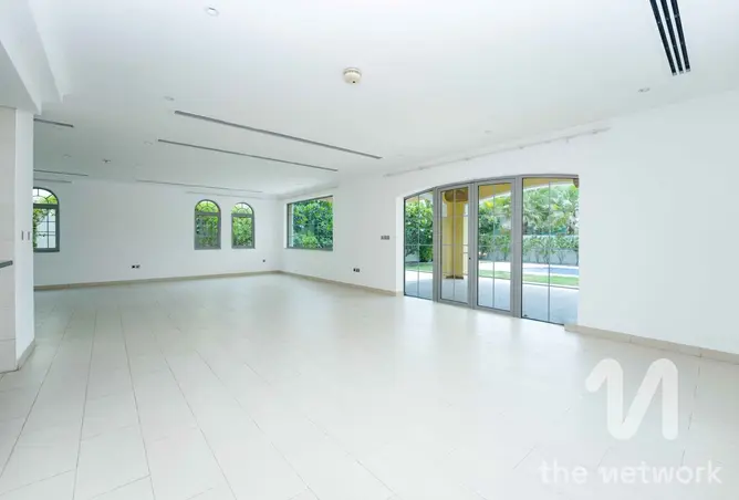 145524559 - Property Image 2
