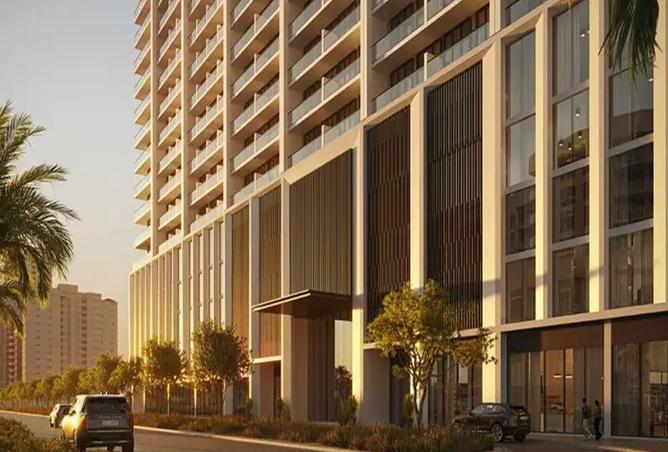 133866883 - Property Main Image