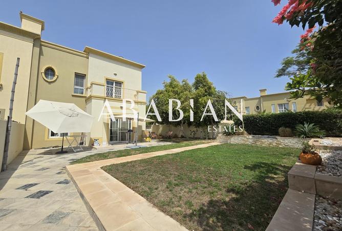 110968702 - Property Main Image