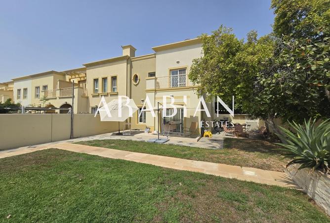 110968702 - Property Image 2