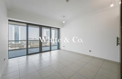 Apartment - 2 - 3 for rent in 8 Boulevard Walk - Mohammad Bin Rashid Boulevard - Downtown Dubai - Dubai
