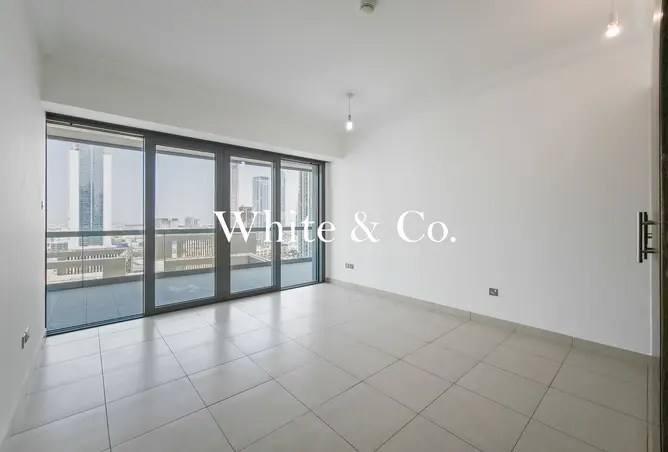 149536443 - Property Image 3