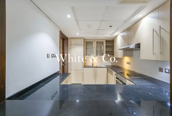 149536443 - Property Image 2