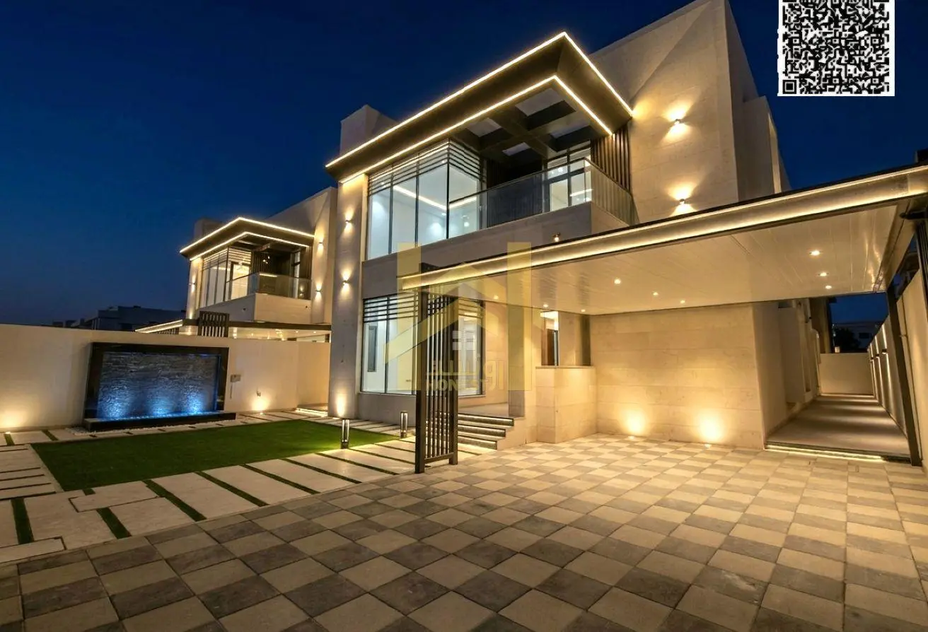 146905909 - Property Main Image