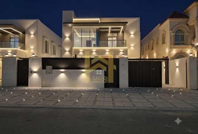 146905909 - Property Image 3