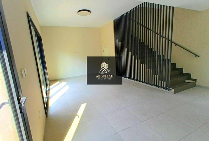 84882616 - Property Image 2