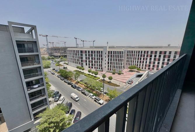 96136609 - Property Main Image