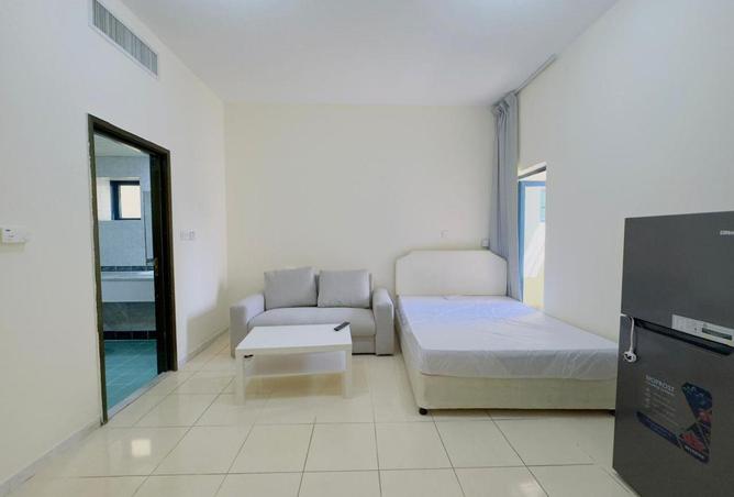 68680056 - صورة العقار 2