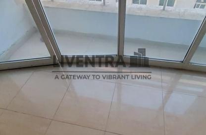 Apartment - 1 - 2 for rent in Al Barsha 1 - Al Barsha - Dubai