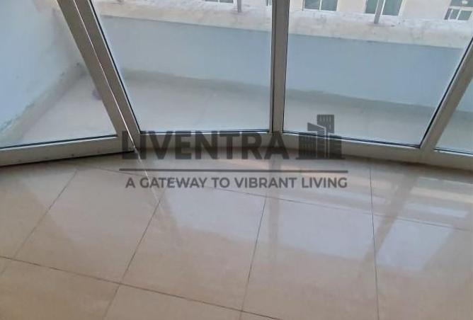 138318909 - Property Image 3