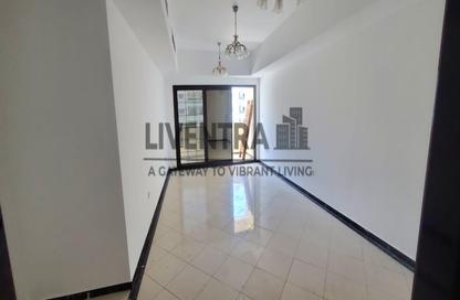 Apartment - 1 - 2 for rent in Al Barsha 1 - Al Barsha - Dubai