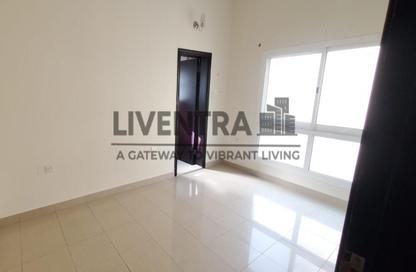 Apartment - 1 - 2 for rent in Al Barsha 1 - Al Barsha - Dubai