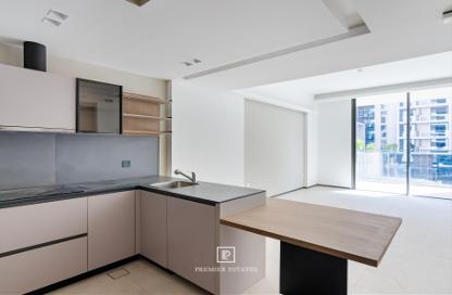 Apartment - 2 Bedrooms - 3 Bathrooms for rent in The Terraces South Side - The Terraces - Sobha Hartland - Mohammed Bin Rashid City - Dubai