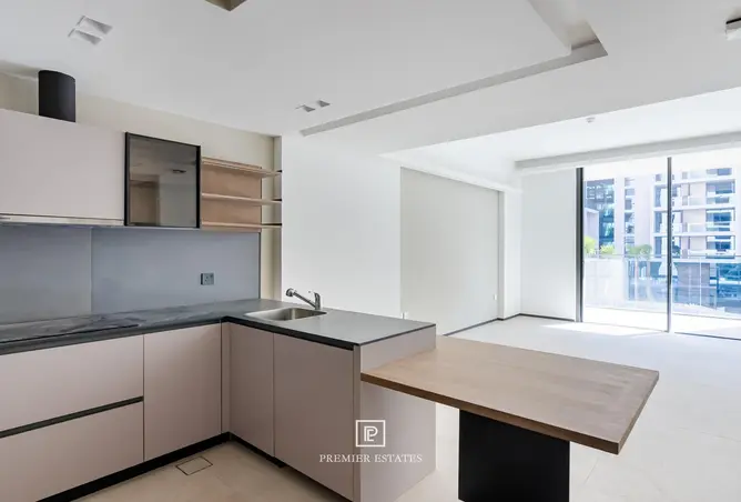 126088295 - Property Image 3