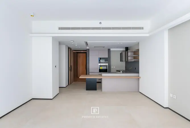 126088295 - Property Image 2