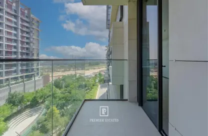 Apartment - 2 Bedrooms - 3 Bathrooms for rent in The Terraces South Side - The Terraces - Sobha Hartland - Mohammed Bin Rashid City - Dubai Apartment - 2 Bedrooms - 3 Bathrooms for rent in The Terraces South Side - The Terraces - Sobha Hartland - Mohammed Bin Rashid City - Dubai