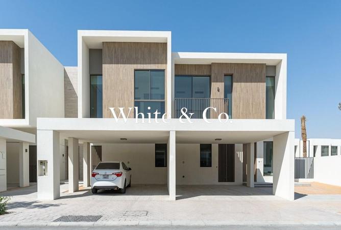 103698863 - Property Main Image