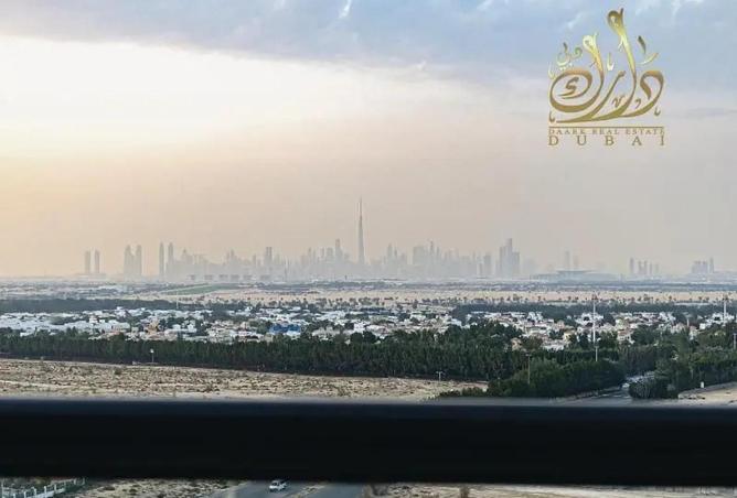 61294867 - الصورة الرئيسية للعقار