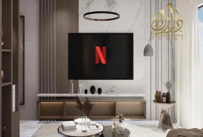 61294867 - صورة العقار 3