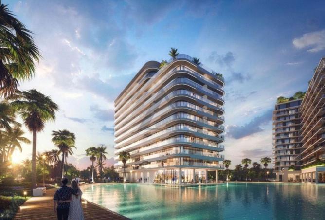 59742444 - Property Main Image