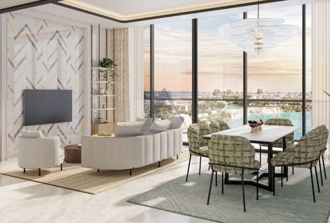 59742444 - Property Image 3