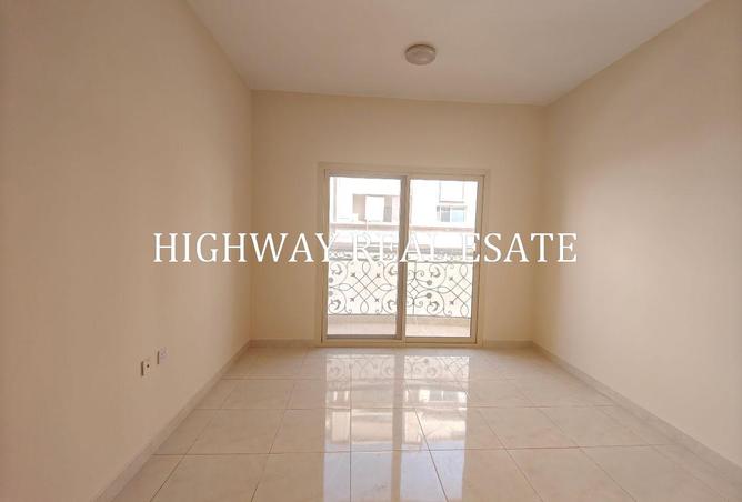 119035517 - Property Image 3