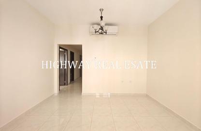 Apartment - 1 Bedroom - 1 Bathroom for rent in Muwaileh 3 Building - Muwaileh - Sharjah
