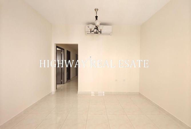 119035517 - Property Image 2