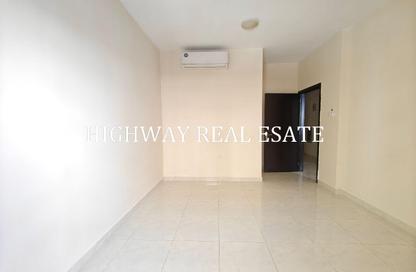 Apartment - 1 Bedroom - 1 Bathroom for rent in Muwaileh 3 Building - Muwaileh - Sharjah