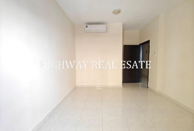 119035517 - Property Main Image