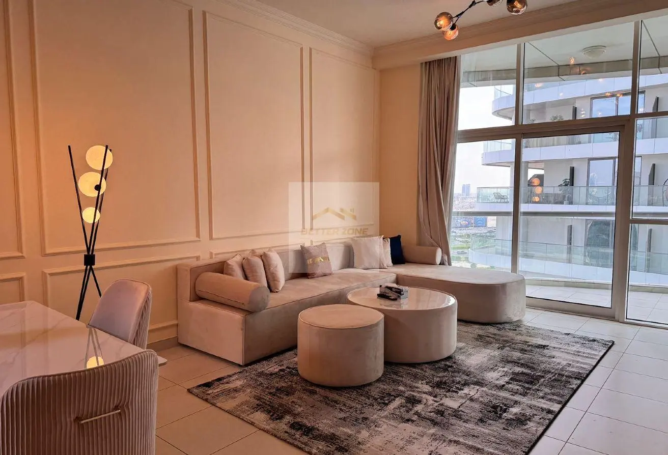 152841512 - Property Main Image