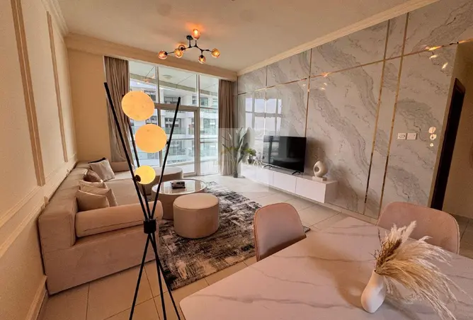 152841512 - Property Image 3