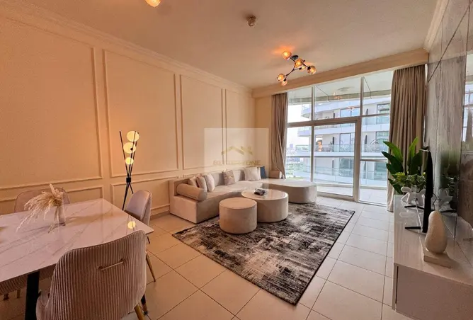 152841512 - Property Image 2