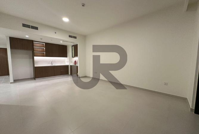 55348048 - صورة العقار 2